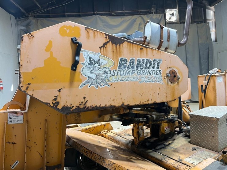 bandit-3200t-image-22
