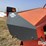kuhn-fc353gc-image-16