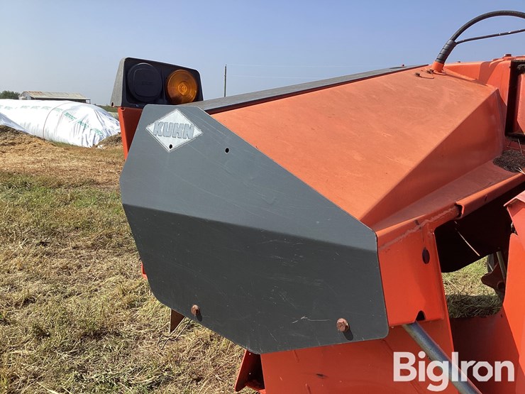 kuhn-fc353gc-image-16