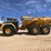 2020-volvo-a60h-image-2