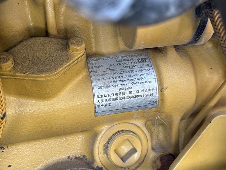 caterpillar-301.7-image-41