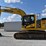 2014-komatsu-pc210-10-image-2