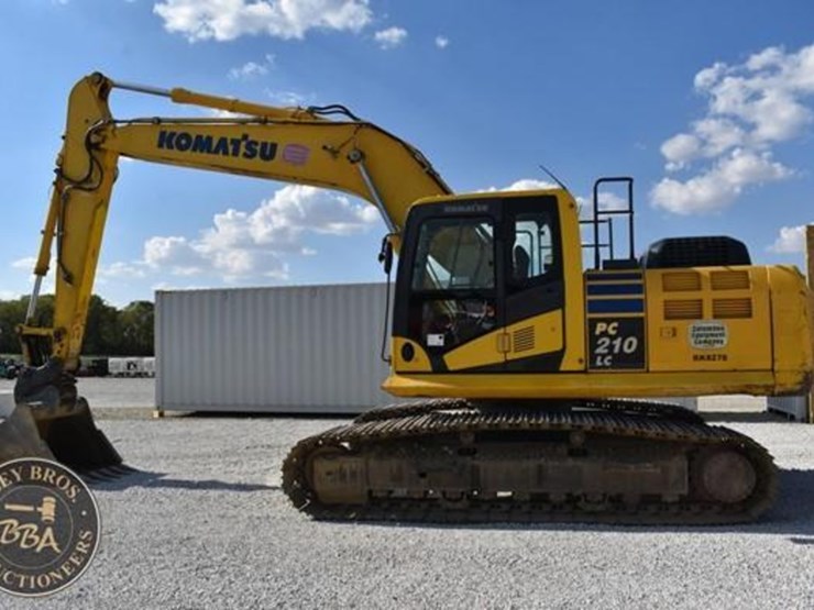 2014-komatsu-pc210-10-image-2
