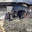 2004-ford-f350-image-13