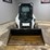 2017-bobcat-s550-image-8