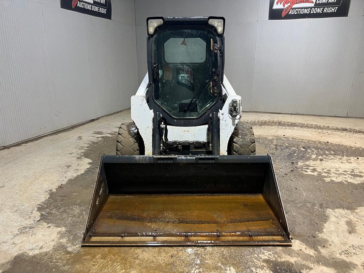 2017-bobcat-s550-image-8