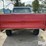 1975-chevrolet-custom-deluxe-image-6