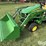 2021-john-deere-1025r-image-18