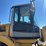 2003-new-holland-w130-image-17