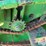 2006-john-deere-567-image-19