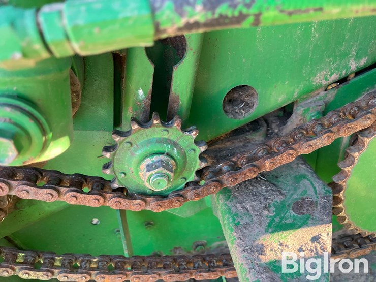 2006-john-deere-567-image-19