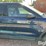 2011-ford-explorer-image-20