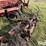 case-ih-6200-image-13