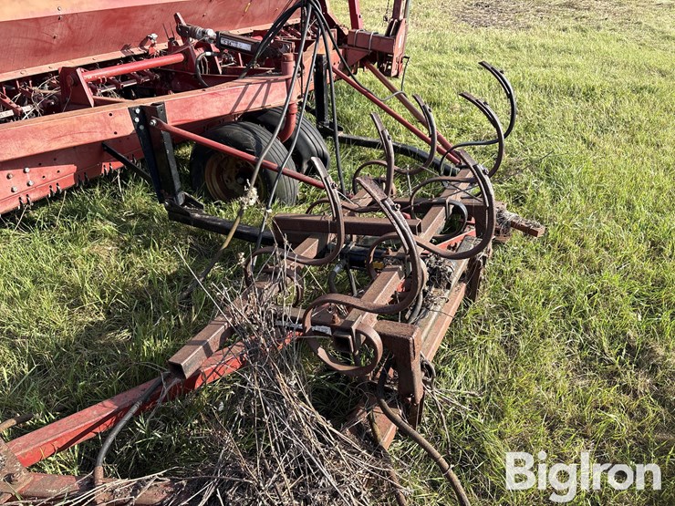 case-ih-6200-image-13