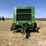 2018-john-deere-560m-image-2