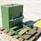 john-deere-4450-image-5