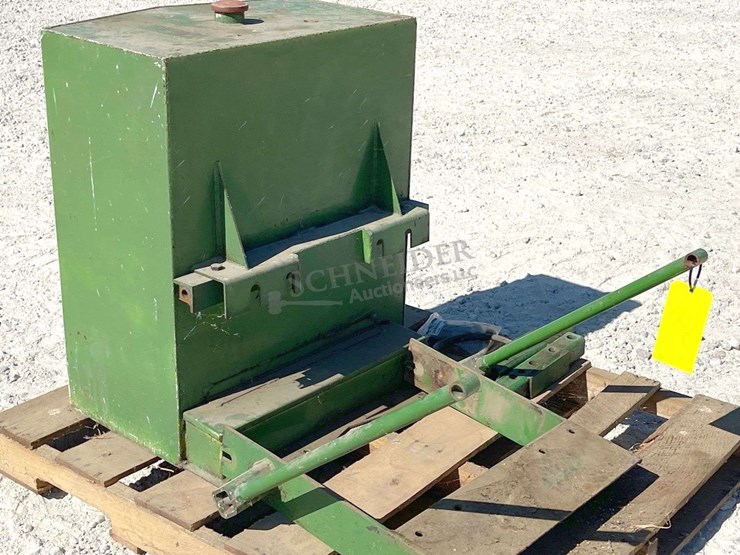 john-deere-4450-image-5