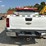 2012-chevrolet-2500-image-4