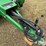 1995-john-deere-535-image-10