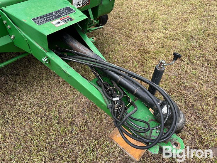 1995-john-deere-535-image-10
