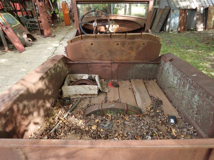 1929-ford-model-a-image-7