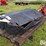 new-holland-616-image-5