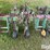 john-deere-er014-image-12