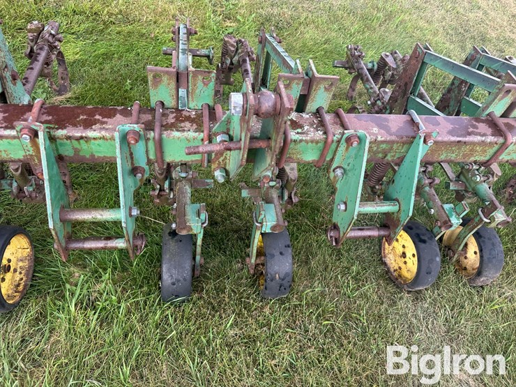 john-deere-er014-image-12