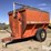 hinson-812-image-1