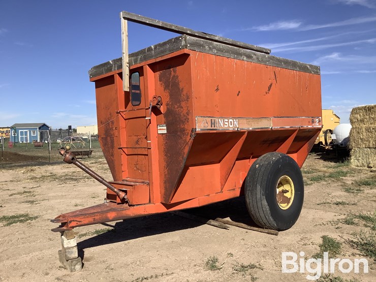 hinson-812-image-1