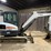 2016-bobcat-e42-image-7