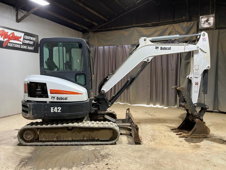 2016-bobcat-e42-image-7