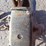 2025-homebuilt-s/a-pwc-trailer---single-file478878-image-7