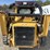 2013-deere-ct332-image-4