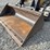 deere-323e-image-9