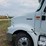 2004-willmar-sideshooter-16-image-12