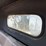 chevrolet-1/2-ton-regular-cab-pickup-image-19