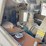 compair-250-cfm-image-30