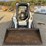 2019-bobcat-t650-image-8