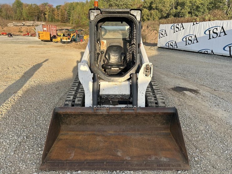 2019-bobcat-t650-image-8