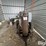 deutz-f4l912-image-2
