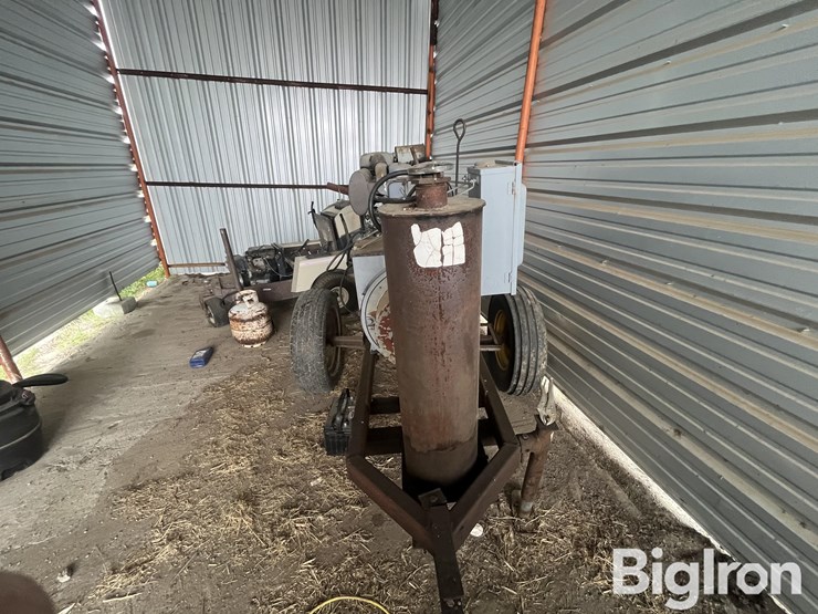 deutz-f4l912-image-2
