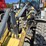wacker-neuson-5055-image-15