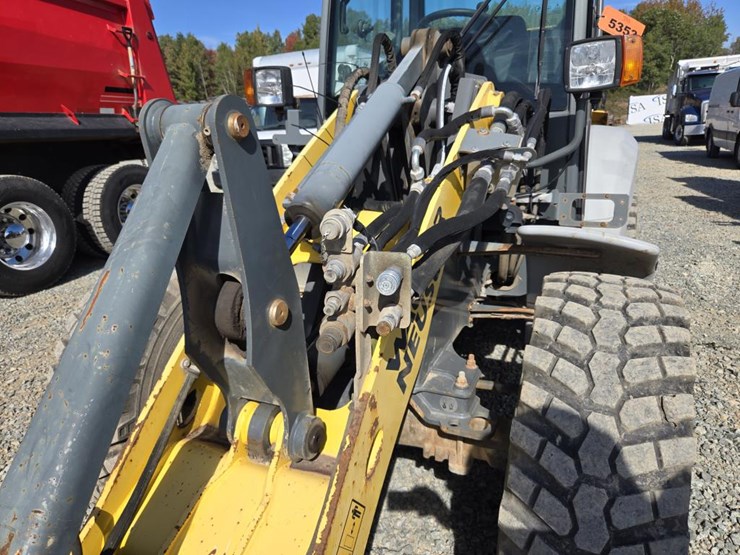 wacker-neuson-5055-image-15