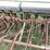john-deere-15-image-17