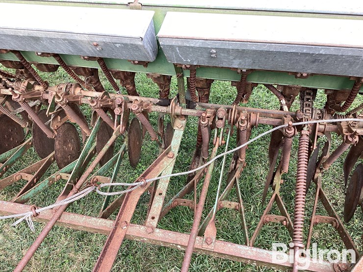 john-deere-15-image-17