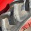 international-cub-image-19