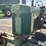 1959-john-deere-630-image-18