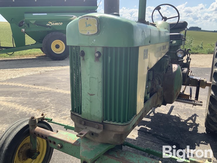 1959-john-deere-630-image-18