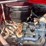 1949-dodge-b1hh-fire-truck-image-14